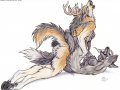 1286589267.huskie-commissions_zeitbang.jpg